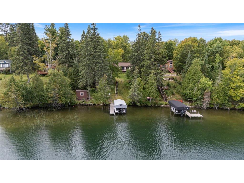 52280 County Road 284 Bigfork MN 56628 - Turtle Lake 7053078 image1
