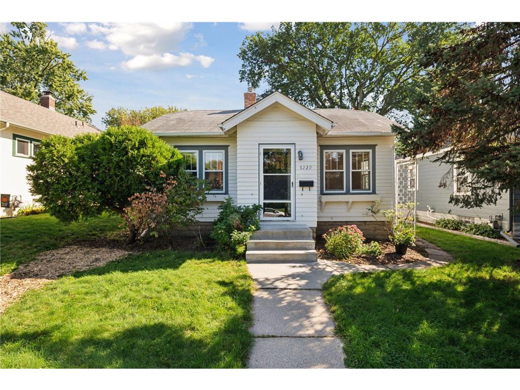5229 29th Avenue S Minneapolis MN 55417 6809890 image1