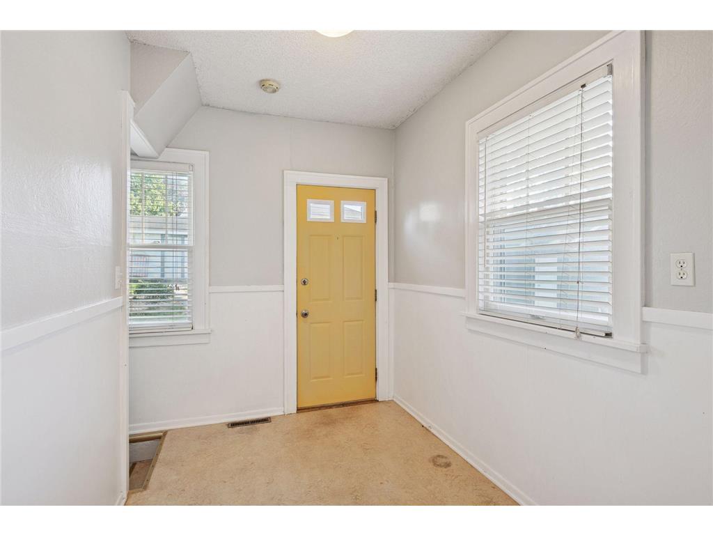 5229 29th Avenue S Minneapolis MN 55417 6809890 image10