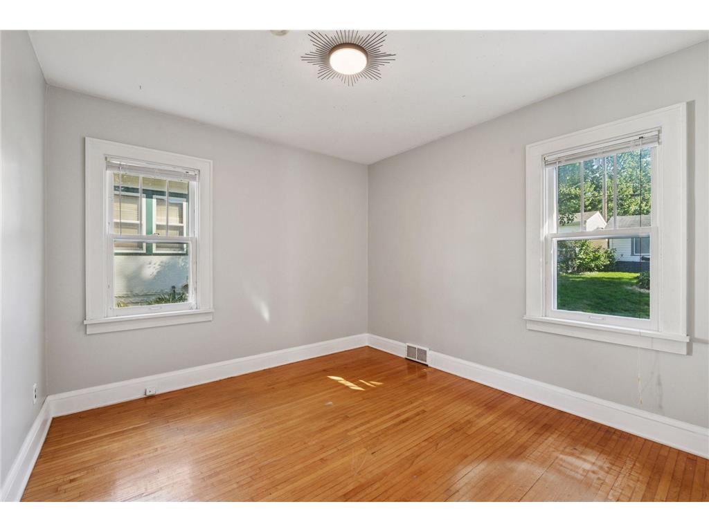 5229 29th Avenue S Minneapolis MN 55417 6809890 image11