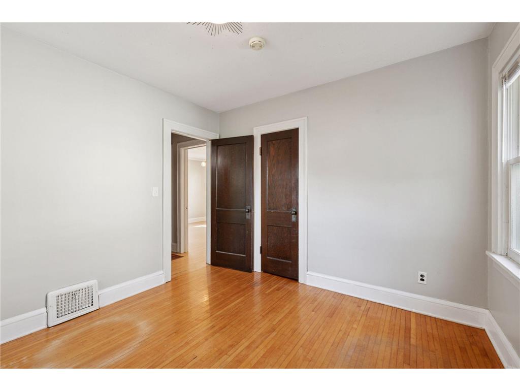 5229 29th Avenue S Minneapolis MN 55417 6809890 image12