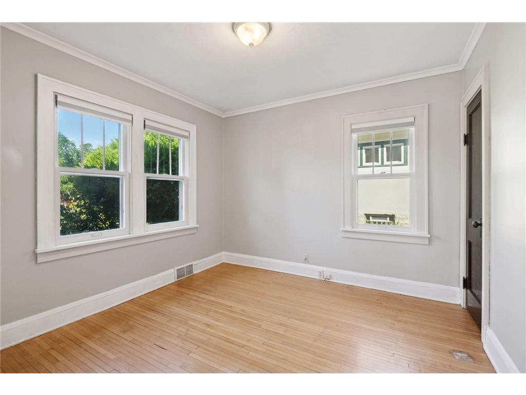 5229 29th Avenue S Minneapolis MN 55417 6809890 image13