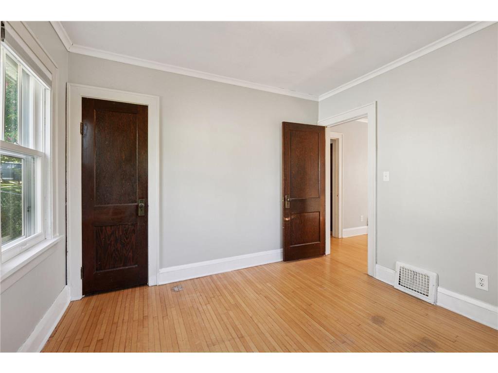 5229 29th Avenue S Minneapolis MN 55417 6809890 image14