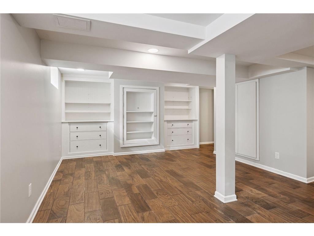 5229 29th Avenue S Minneapolis MN 55417 6809890 image16