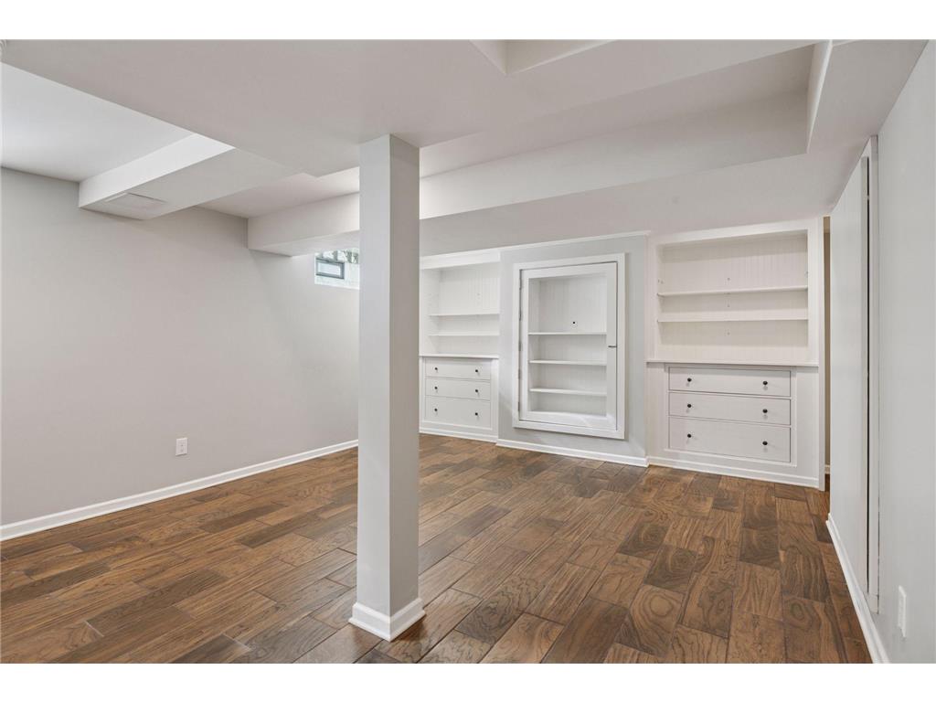 5229 29th Avenue S Minneapolis MN 55417 6809890 image17