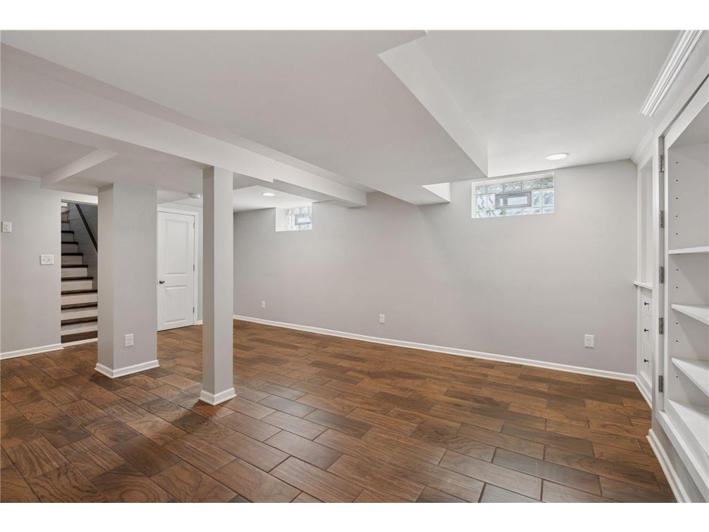 5229 29th Avenue S Minneapolis MN 55417 6809890 image18