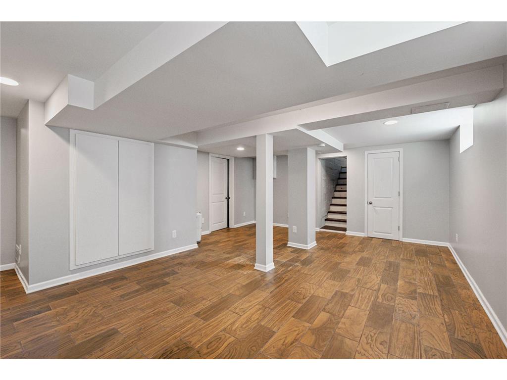 5229 29th Avenue S Minneapolis MN 55417 6809890 image19