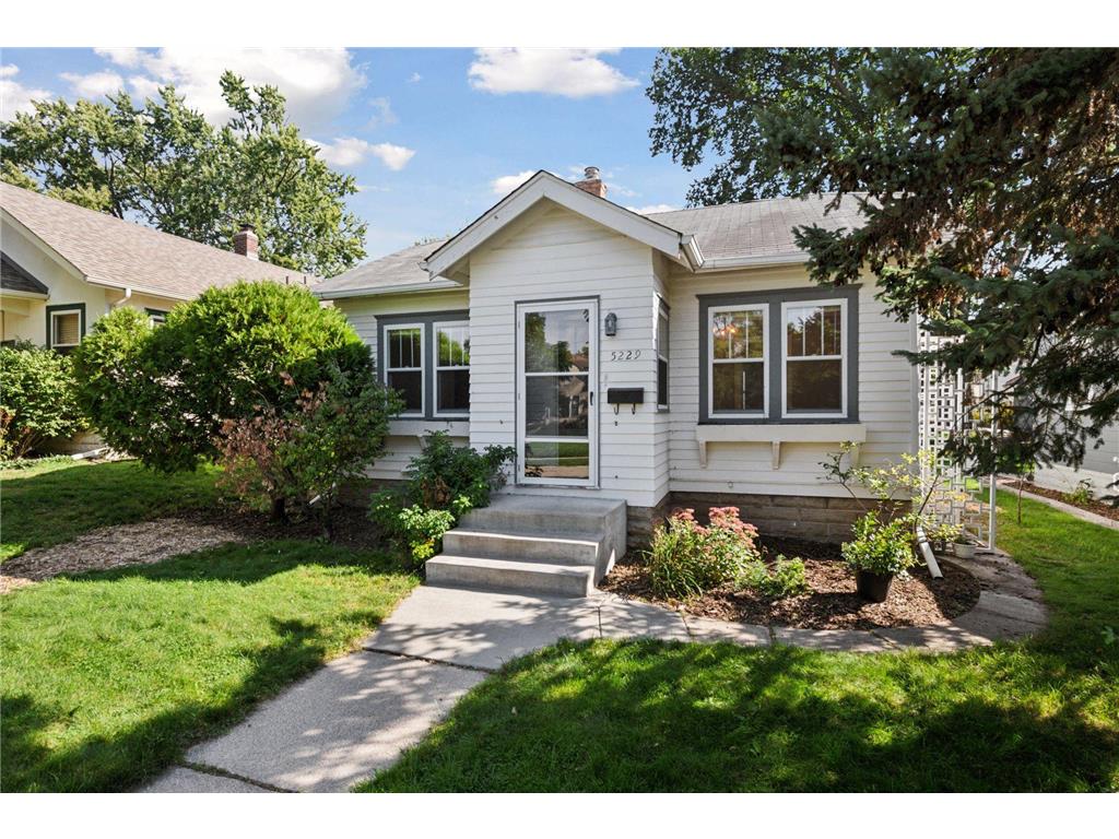 5229 29th Avenue S Minneapolis MN 55417 6809890 image2