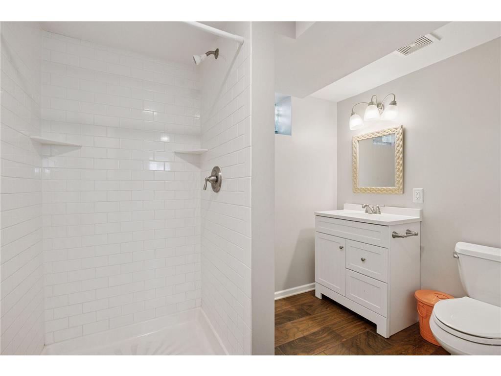 5229 29th Avenue S Minneapolis MN 55417 6809890 image20