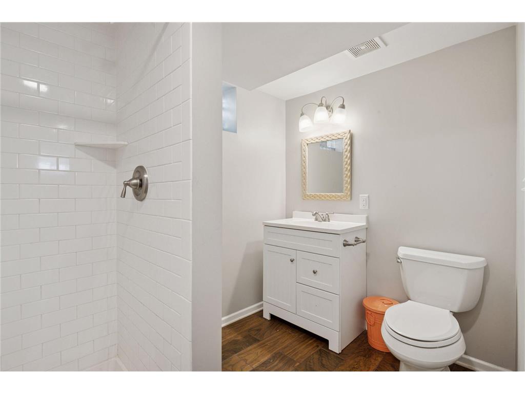 5229 29th Avenue S Minneapolis MN 55417 6809890 image21