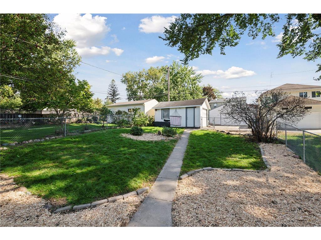 5229 29th Avenue S Minneapolis MN 55417 6809890 image22