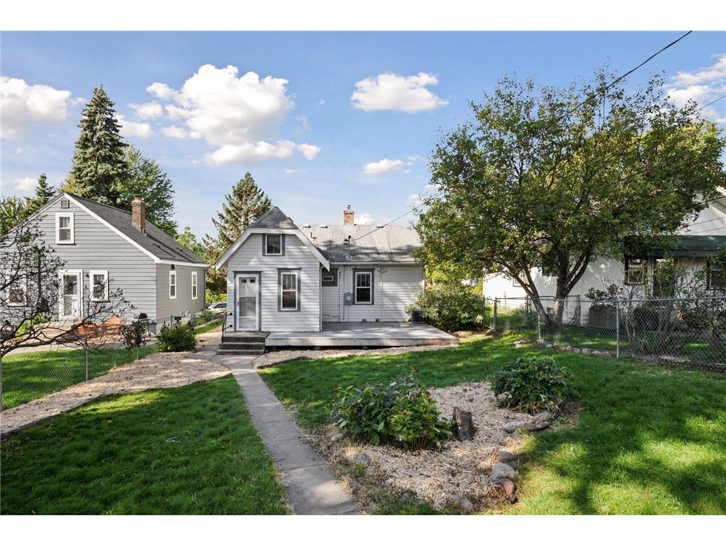 5229 29th Avenue S Minneapolis MN 55417 6809890 image23