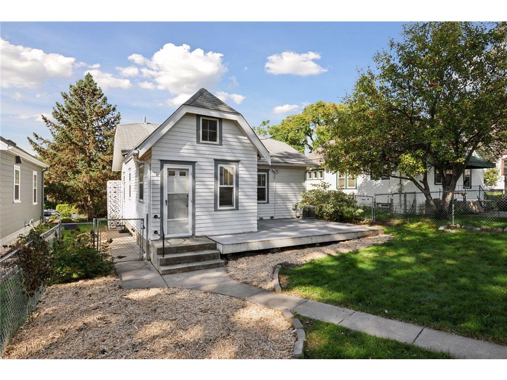 5229 29th Avenue S Minneapolis MN 55417 6809890 image24