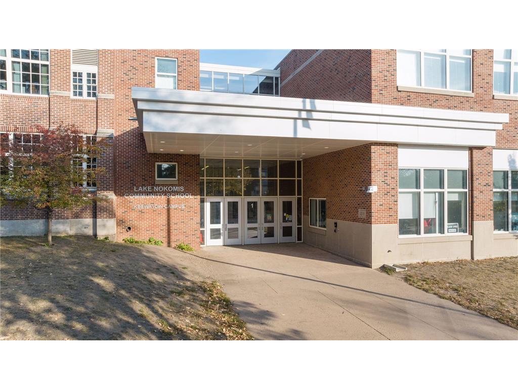 5229 29th Avenue S Minneapolis MN 55417 6809890 image25