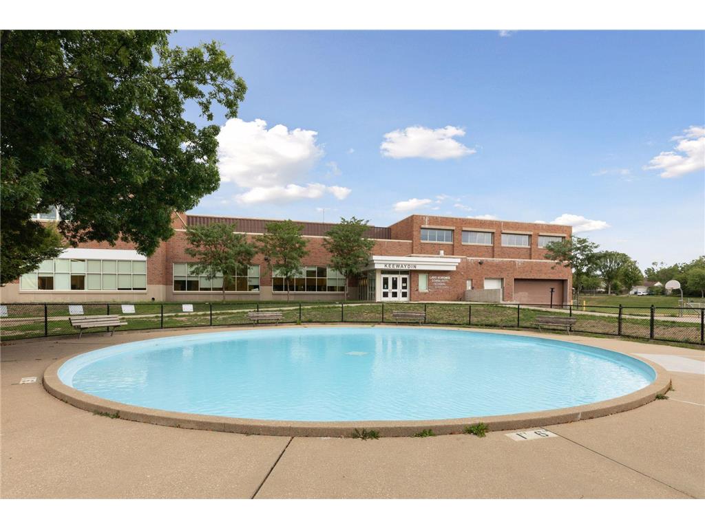 5229 29th Avenue S Minneapolis MN 55417 6809890 image27