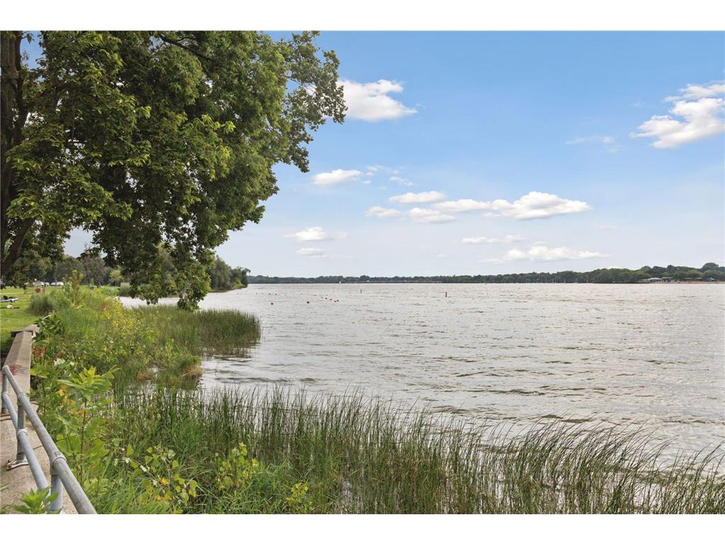 5229 29th Avenue S Minneapolis MN 55417 6809890 image29