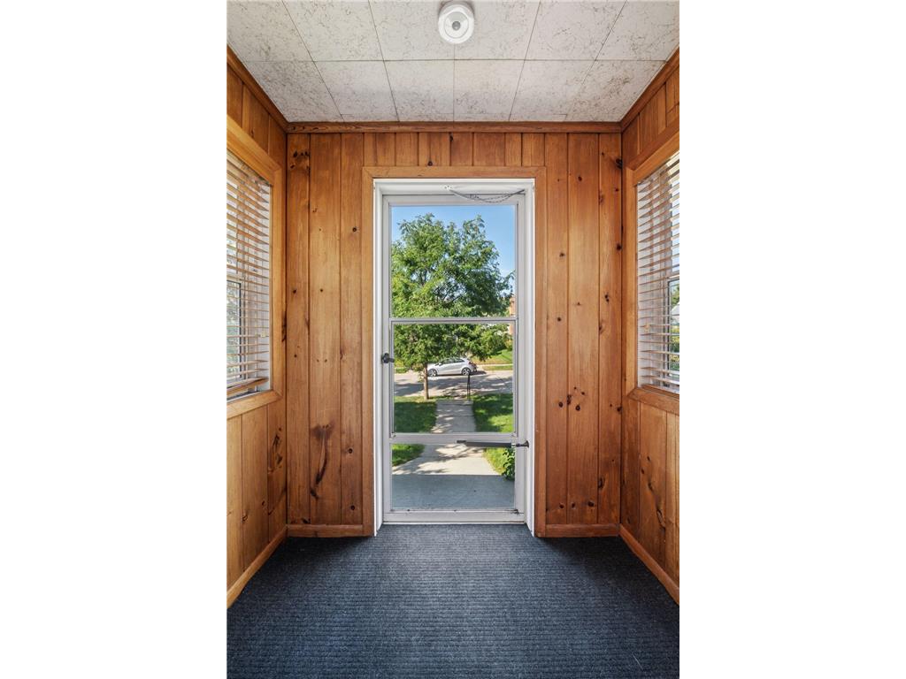 5229 29th Avenue S Minneapolis MN 55417 6809890 image3