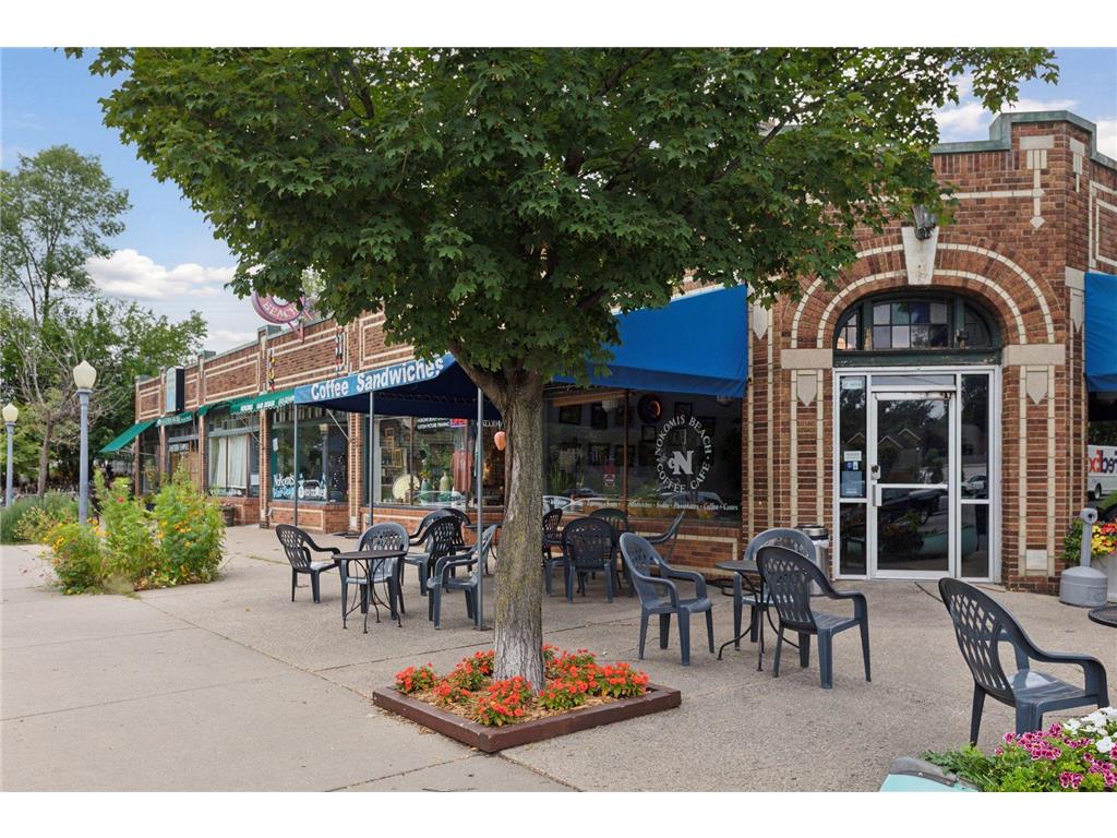 5229 29th Avenue S Minneapolis MN 55417 6809890 image30