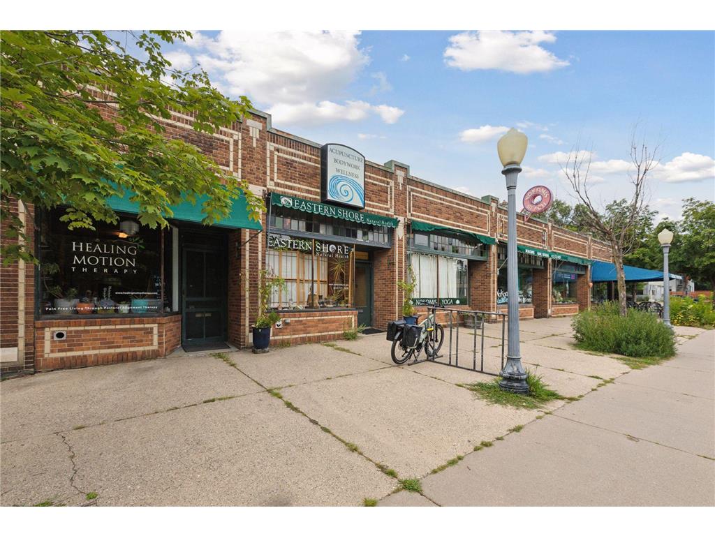 5229 29th Avenue S Minneapolis MN 55417 6809890 image31