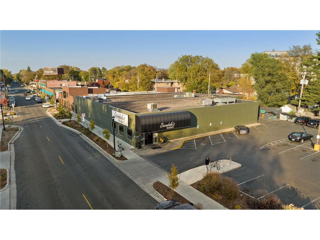 5229 29th Avenue S Minneapolis MN 55417 6809890 image32