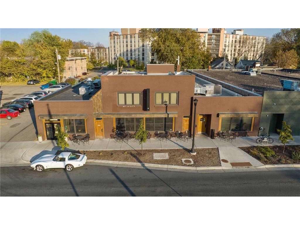 5229 29th Avenue S Minneapolis MN 55417 6809890 image33