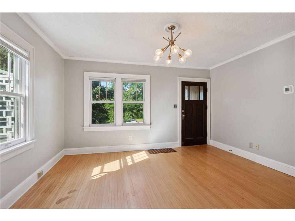 5229 29th Avenue S Minneapolis MN 55417 6809890 image5