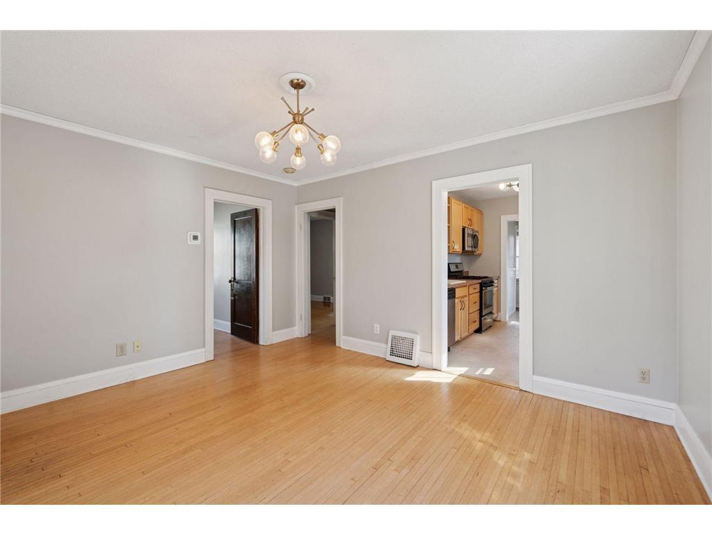 5229 29th Avenue S Minneapolis MN 55417 6809890 image6