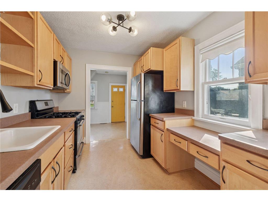 5229 29th Avenue S Minneapolis MN 55417 6809890 image7