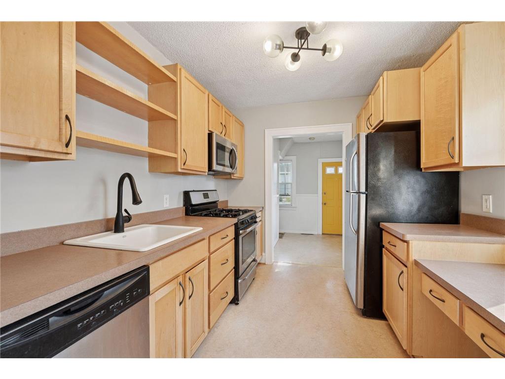 5229 29th Avenue S Minneapolis MN 55417 6809890 image8