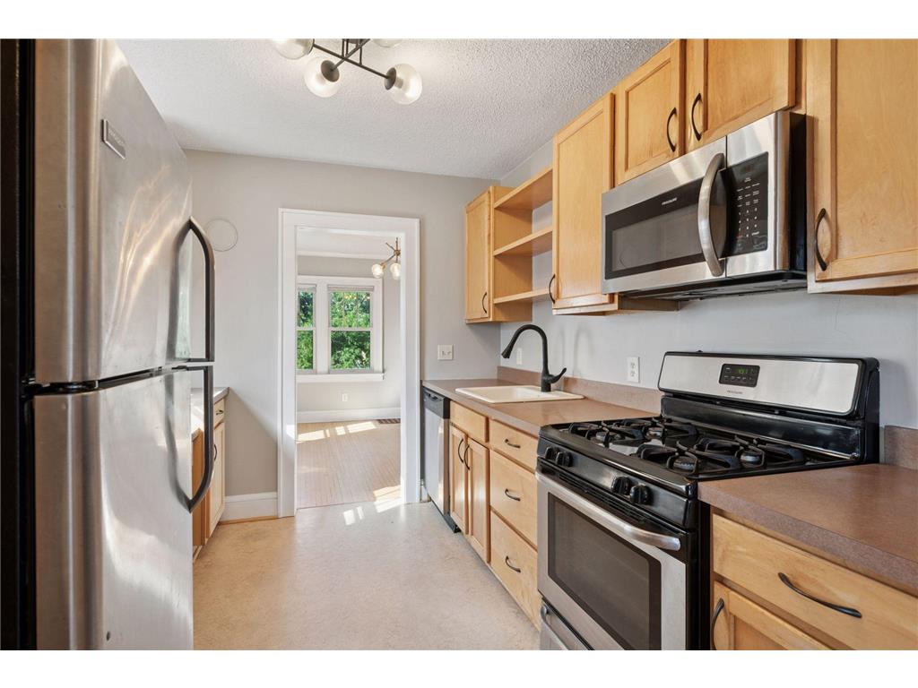 5229 29th Avenue S Minneapolis MN 55417 6809890 image9