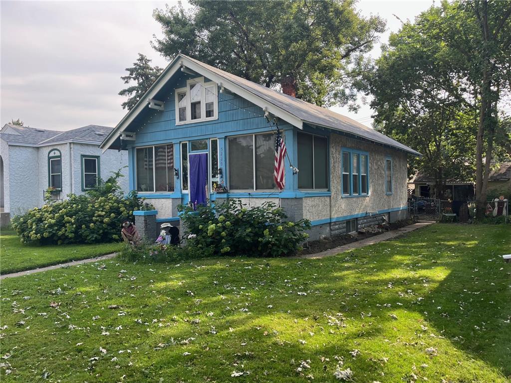 5229 34th Avenue S Minneapolis MN 55417 6770394 image1