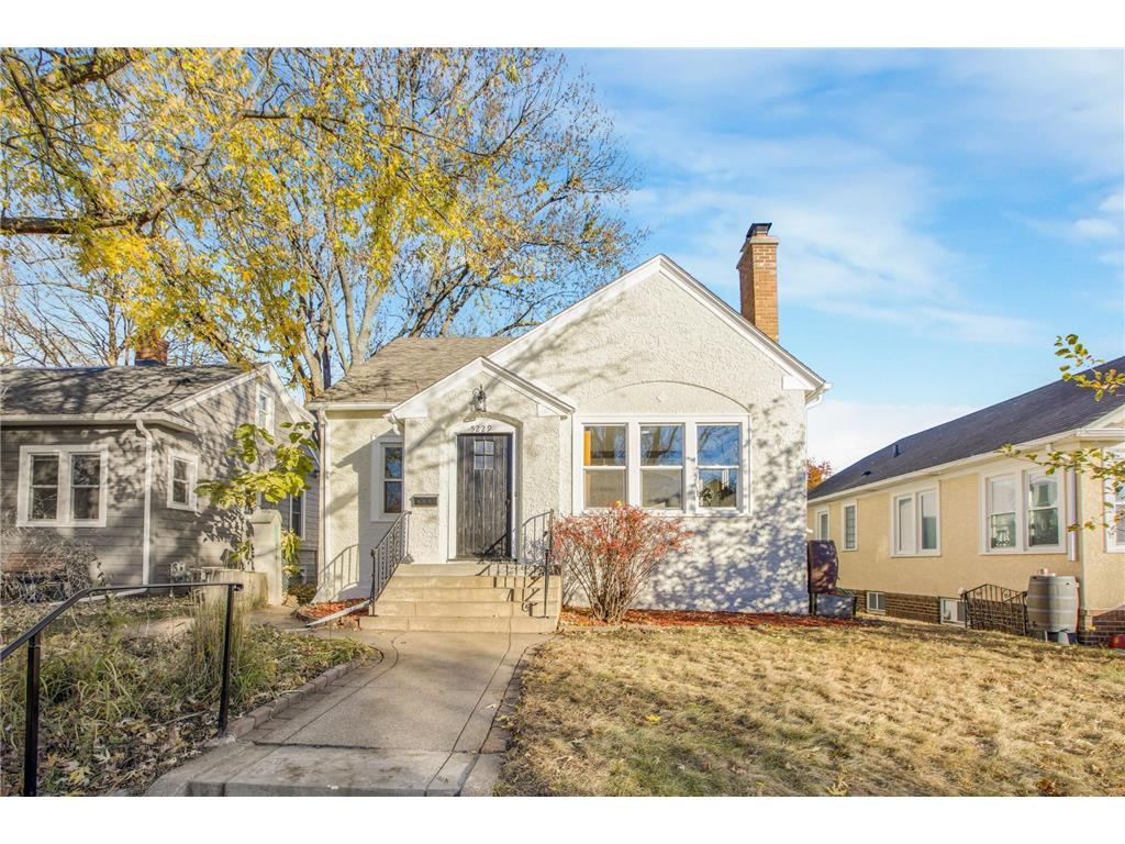 5229 36th Avenue S Minneapolis MN 55417 6630333 image1