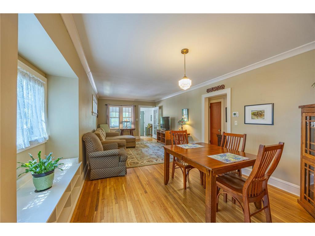 5229 42nd Avenue S Minneapolis MN 55417 6750355 image1