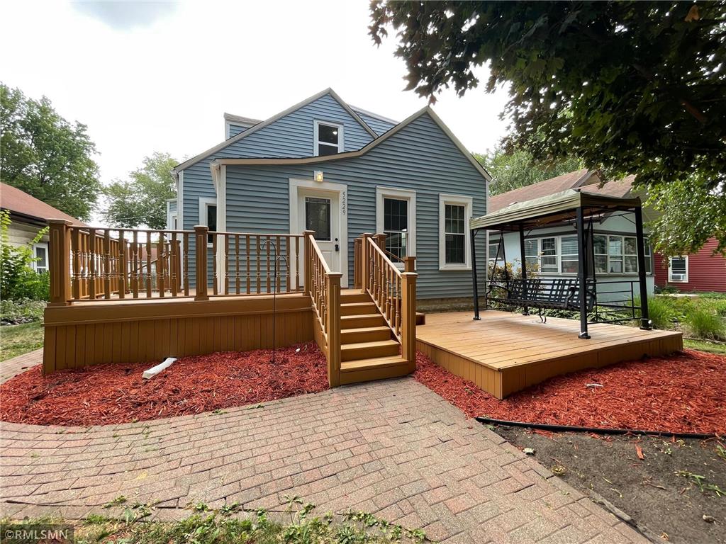 5229 44th Avenue S Minneapolis MN 55417 6401597 image1