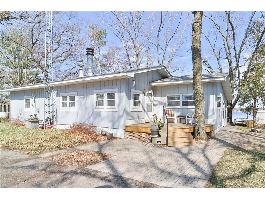 5229 Crow Wing Lake Road, Fort Ripley, MN, 56449 MLS 6516290 Edina