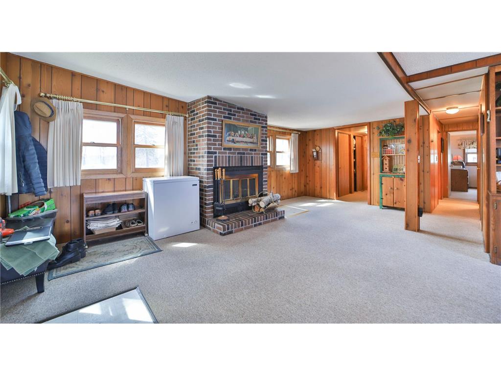 5229 Crow Wing Lake Road, Fort Ripley, MN, 56449 MLS 6516290 Edina Realty