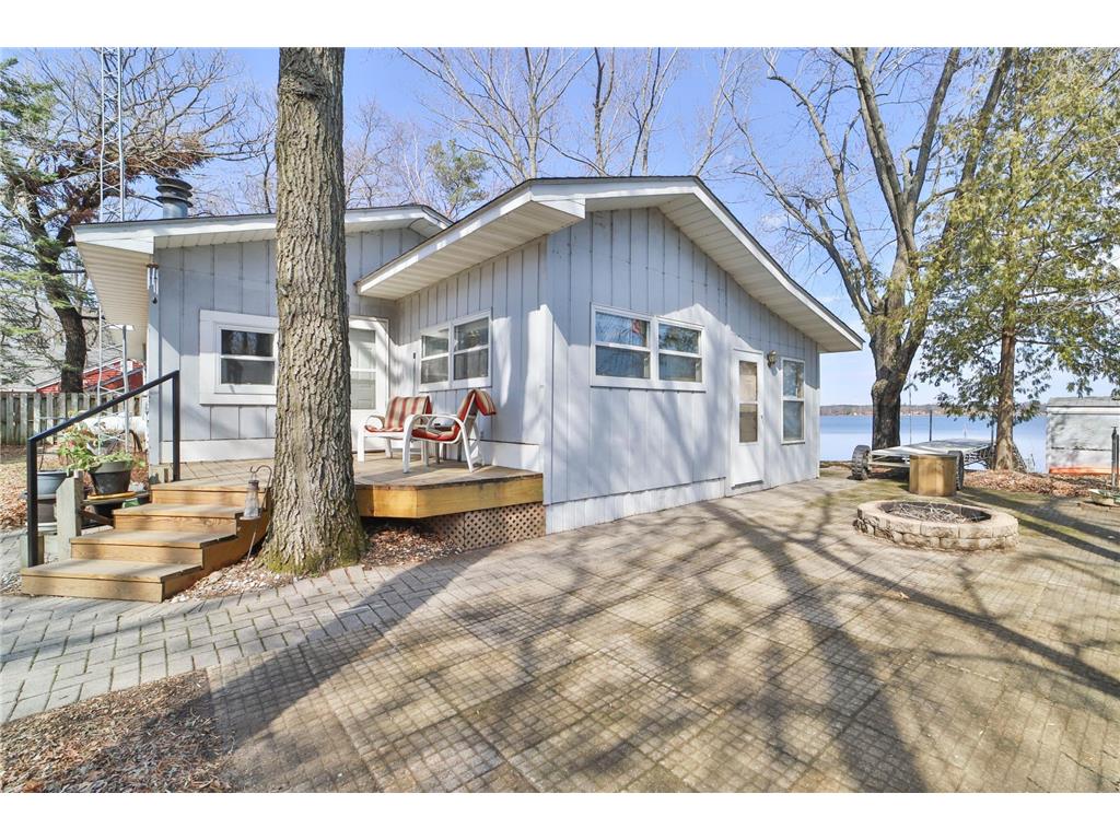 5229 Crow Wing Lake Road, Fort Ripley, MN, 56449 MLS 6516290 Edina Realty