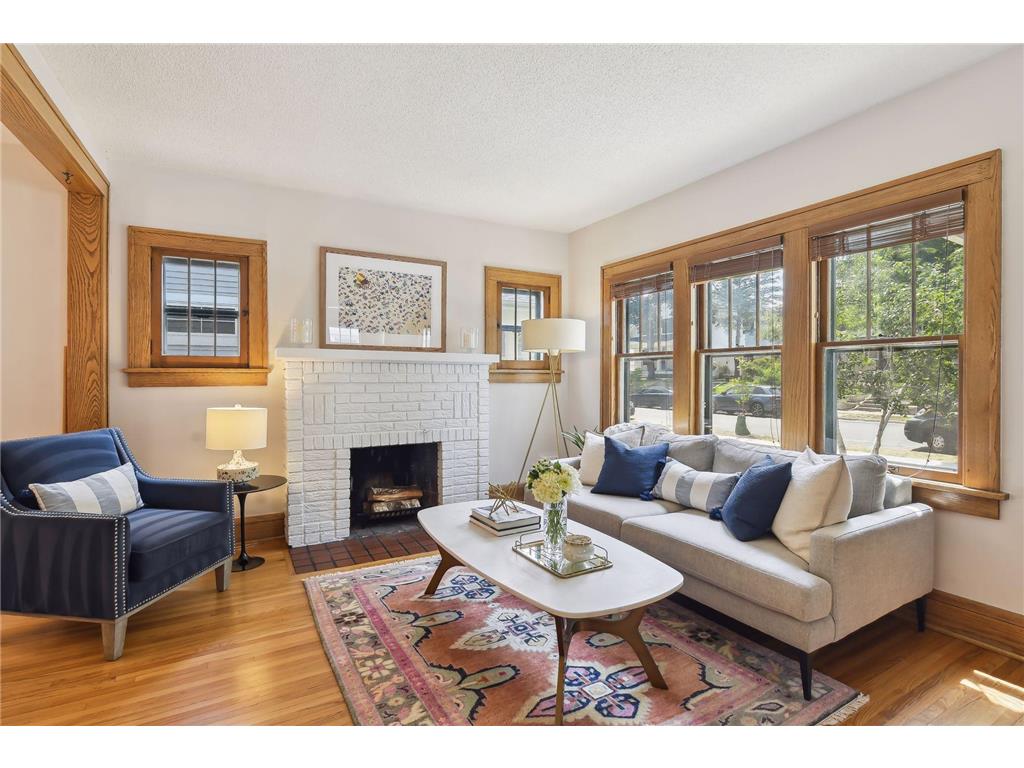 5229 Drew Avenue S Minneapolis MN 55410 6388304 image1