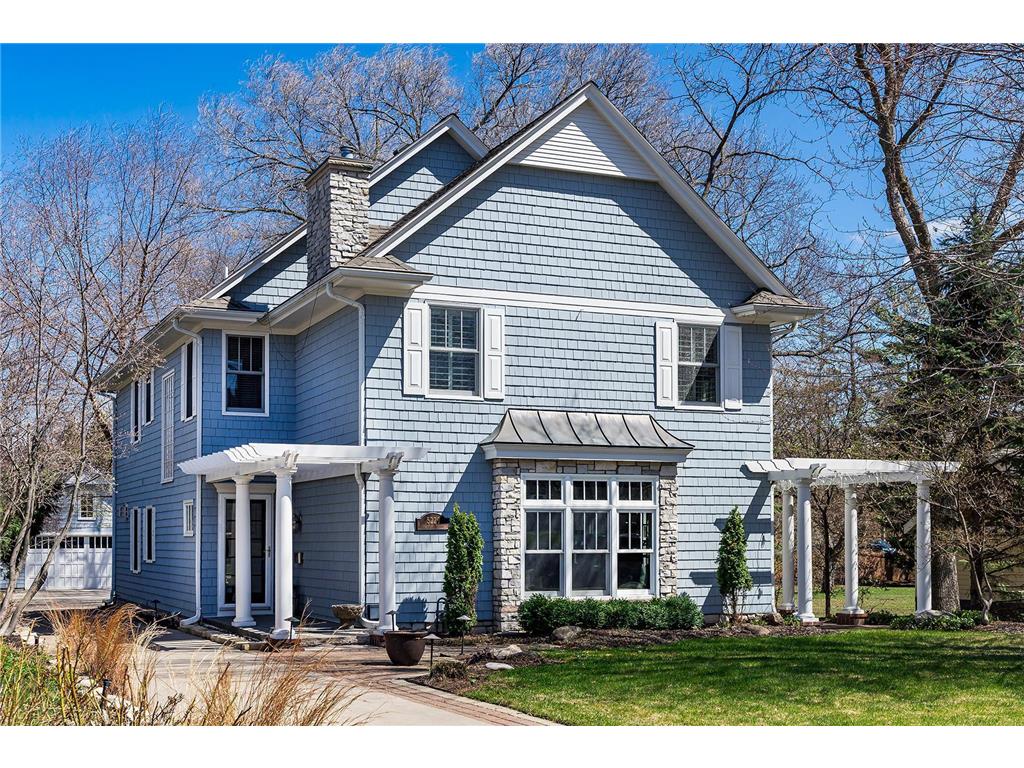 5229 Halifax Avenue S Edina MN 55424 6359316 image1