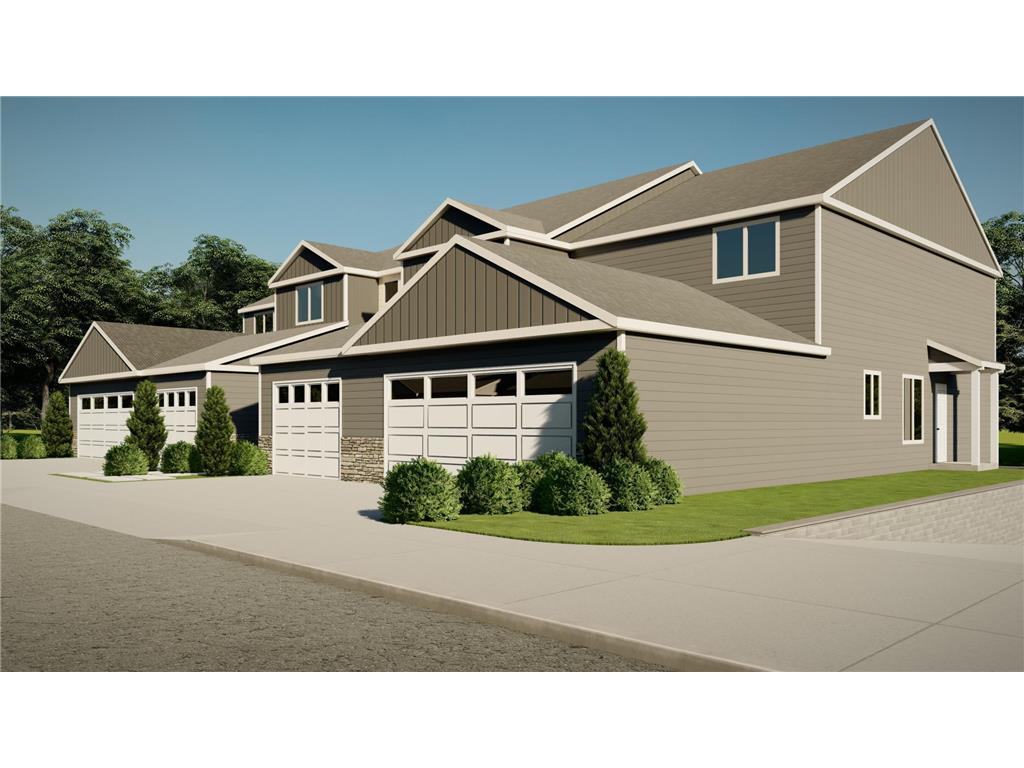 5229 Harvest Square Place NW Rochester MN 55901 6331119 image1