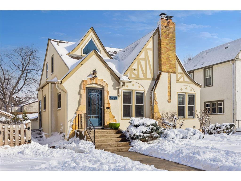 5229 Irving Avenue S Minneapolis MN 55419 6680909 image1