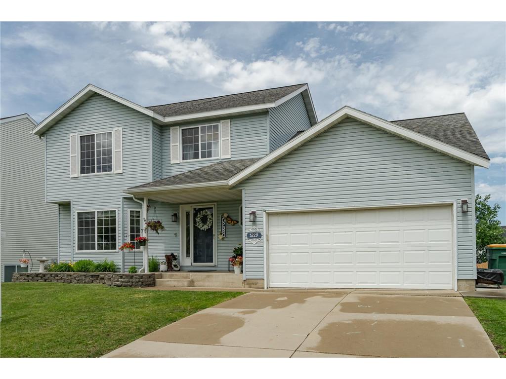 5229 Lexington Place NW Rochester MN 55901 6547455 image1