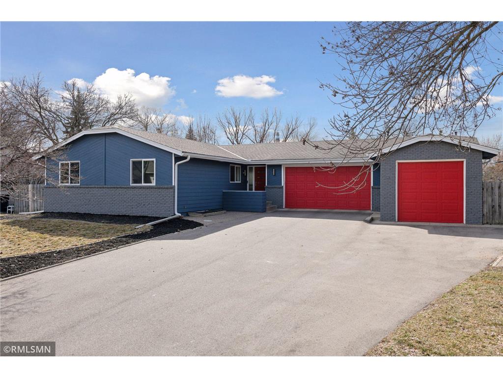 5229 W 111th Street Bloomington MN 55437 6496291 image1
