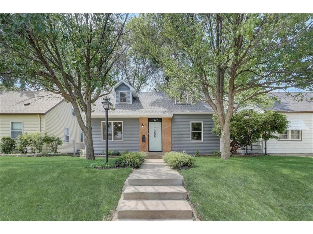 5229 Washburn Avenue N Minneapolis MN 55430 6380213 image1