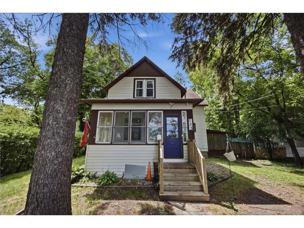 523 10th Street S Moorhead MN 56560 7104067 image1