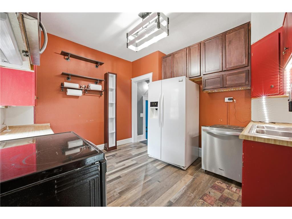 523 10th Street S Moorhead MN 56560 7104067 image10