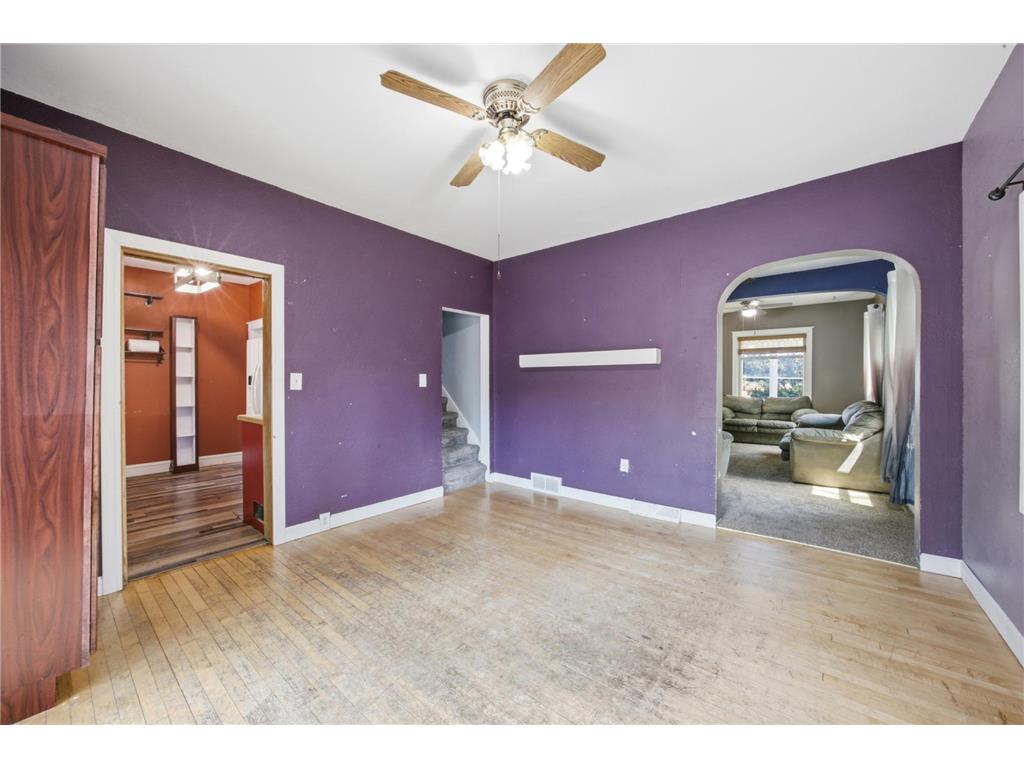 523 10th Street S Moorhead MN 56560 7104067 image11