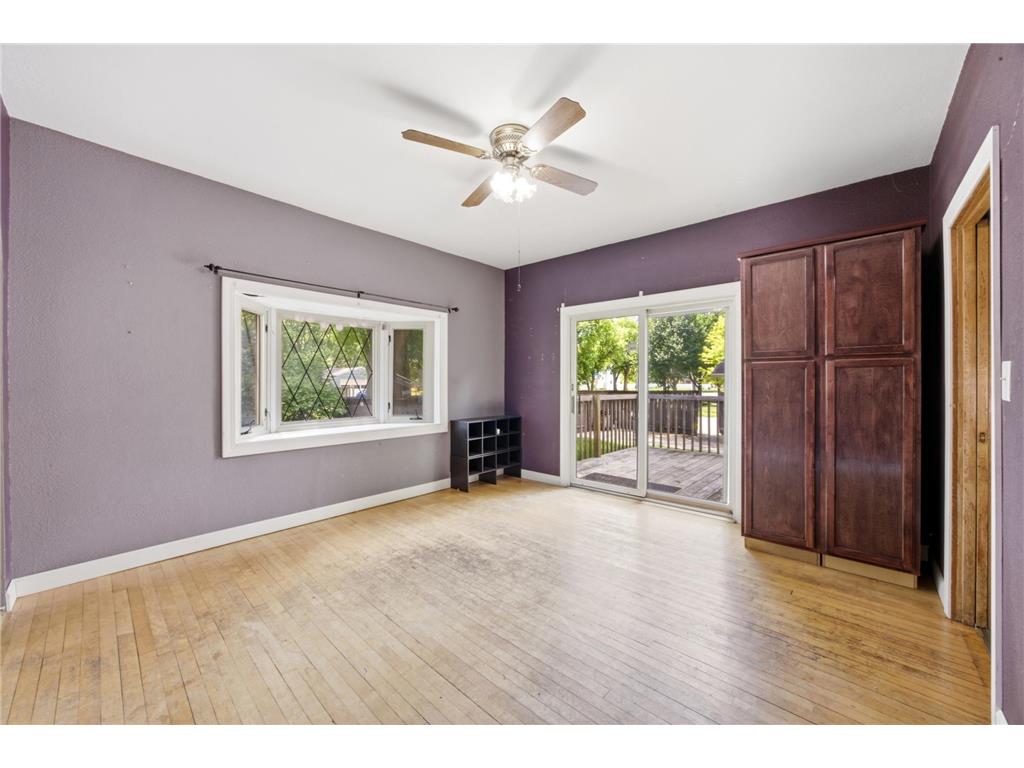 523 10th Street S Moorhead MN 56560 7104067 image12