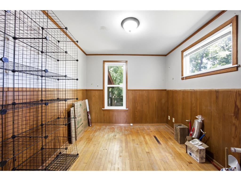 523 10th Street S Moorhead MN 56560 7104067 image13