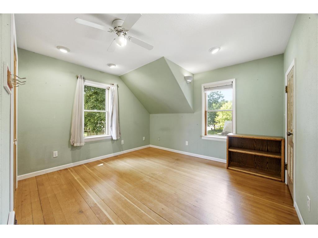 523 10th Street S Moorhead MN 56560 7104067 image14
